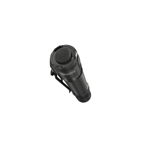 4 Фонарь повседневный (EDC) EDC31 