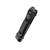 Фонарь повседневный (EDC) EDC29 LUMIN SHIELD™  1