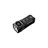 Фонарь-брелок TUP2 Black  4