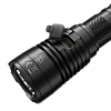 Фонарь тактический MH25V2  3