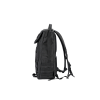 Рюкзак BP23  2