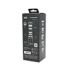 Фонарь тактический SRT6i Revenger  13