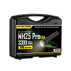 Набор охотничий MH25PRO HUNTING KIT  0