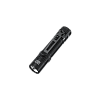 Фонарь повседневный (EDC) EDC31  0