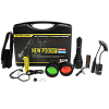 Набор охотничий NEW P30 HUNTING KIT  2