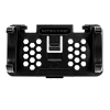 Кронштейн NU45 0