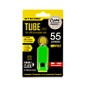 Фонарь-брелок TUBE V2.0 GREEN  1