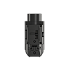Фонарь подствольный NPL30  4