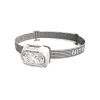 Фонарь налобный UT27 White 0