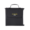 Панель солнечная FSP100  1