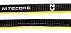 Повязка на голову Headband NU40/43/45/50/53 4
