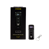 Фонарь-брелок TUP Black  5