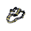 Повязка на голову Headband HB02 3