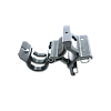 Крепление магнитное GM02MH  6