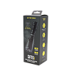 Фонарь тактический SRT6i Revenger  12