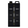Панель солнечная FSP100W  0