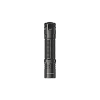 Фонарь повседневный (EDC) EDC31  2