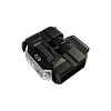 Фонарь налобный CL10 4