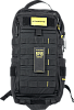 Рюкзак BP18  3