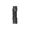 Фонарь повседневный (EDC) EDC35  3