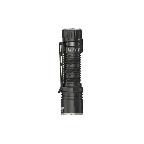 3 Фонарь повседневный (EDC) EDC35 