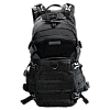 Рюкзак BP20  0