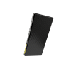 Power Bank CARBO 10000  1