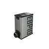 Насос EBP10  0