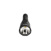 Фонарь тактический MH25PRO  4