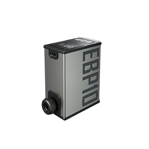 0 Насос EBP10 
