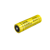 Аккумулятор NL2153R 0