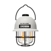 Фонарь кемпинговый LR40 HIGH WHITE  0