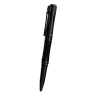 Ручка тактическая NTP21 2