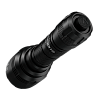 Фонарь тактический NEW P30  3