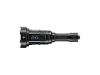 Фонарь тактический P35i  1