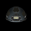  HC65MUHE  3