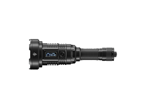 1 Фонарь тактический P35i 
