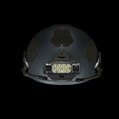 3  HC65MUHE 