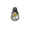 Фонарь повседневный (EDC) EDC35  1