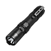 Фонарь повседневный (EDC) MH10V2  2