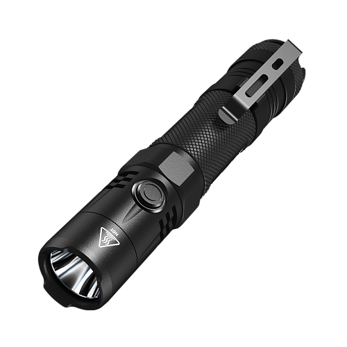 2 Фонарь повседневный (EDC) MH10V2 