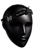 Повязка на голову Headband HC35 0