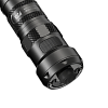 Кнопка тактическая TSL10i  1