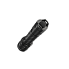 Фонарь тактический MH25PRO  3