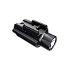 Фонарь подствольный NPL35 3