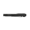 Фонарь повседневный (EDC) EDC25  2