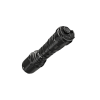 Фонарь тактический SRT7i Revenger 2