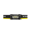 Фонарь налобный HC60UHE 1