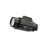 Фонарь подствольный NPL30  2