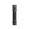 Набор охотничий MH12PRO HUNTING KIT  1